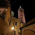 Casa Del Barbiere Apartamento Dogliani
