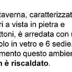 Casa Del Barbiere