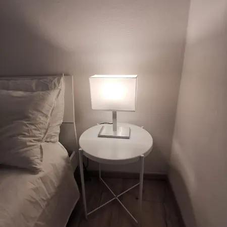 Апартаменты Casa Del Barbiere Дольяни