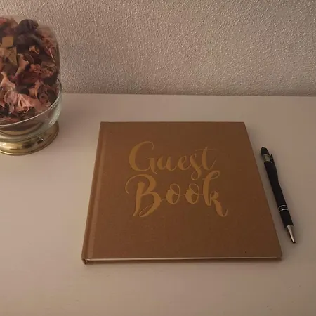 Casa Del Barbiere Апартаменты Дольяни