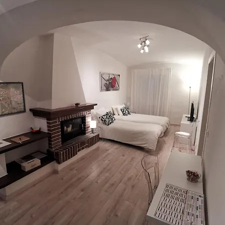 Casa Del Barbiere Dogliani